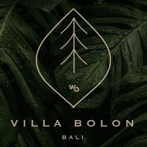 villabolon-logo Villa Dijabu Bali